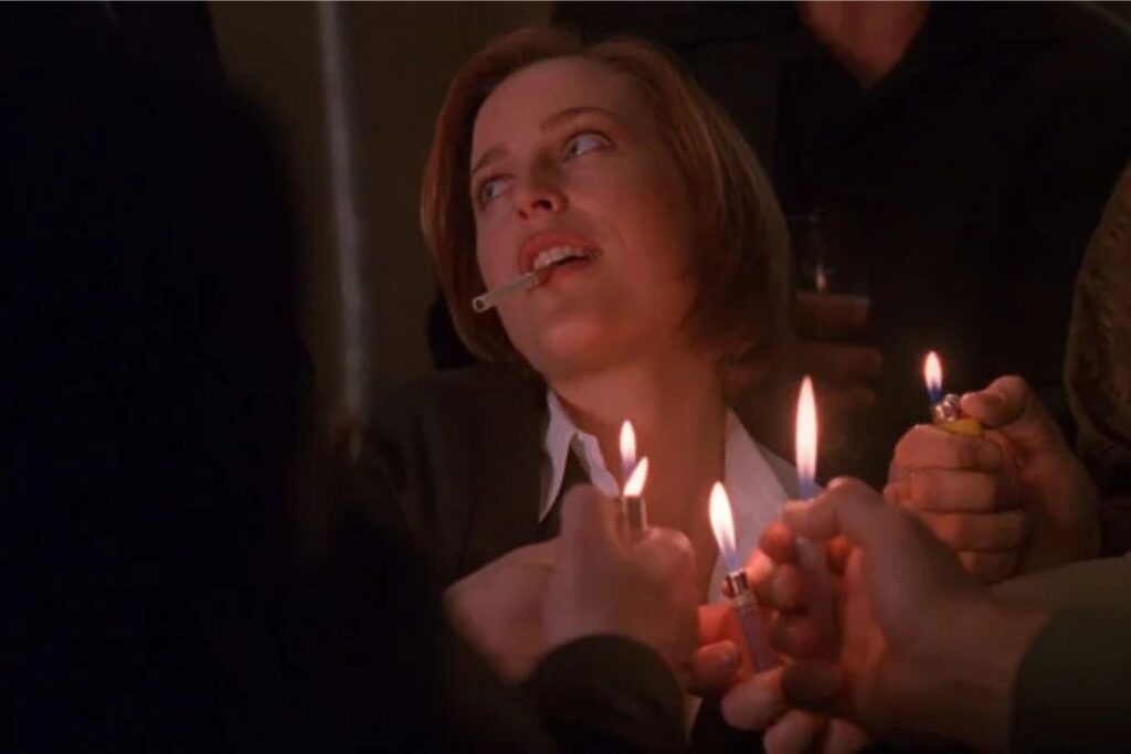 Diseño Sin Título 2025 04 19t184004.862