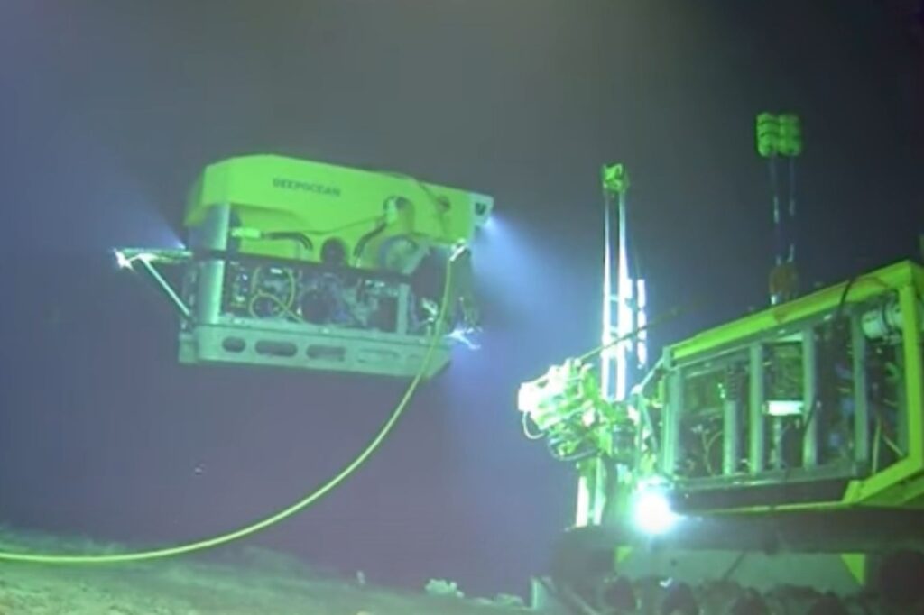 Diseño Sin Título 2025 04 20t113515.728