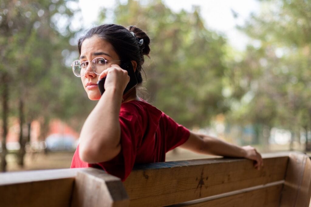 Diseño Sin Título 2025 04 20t120905.551