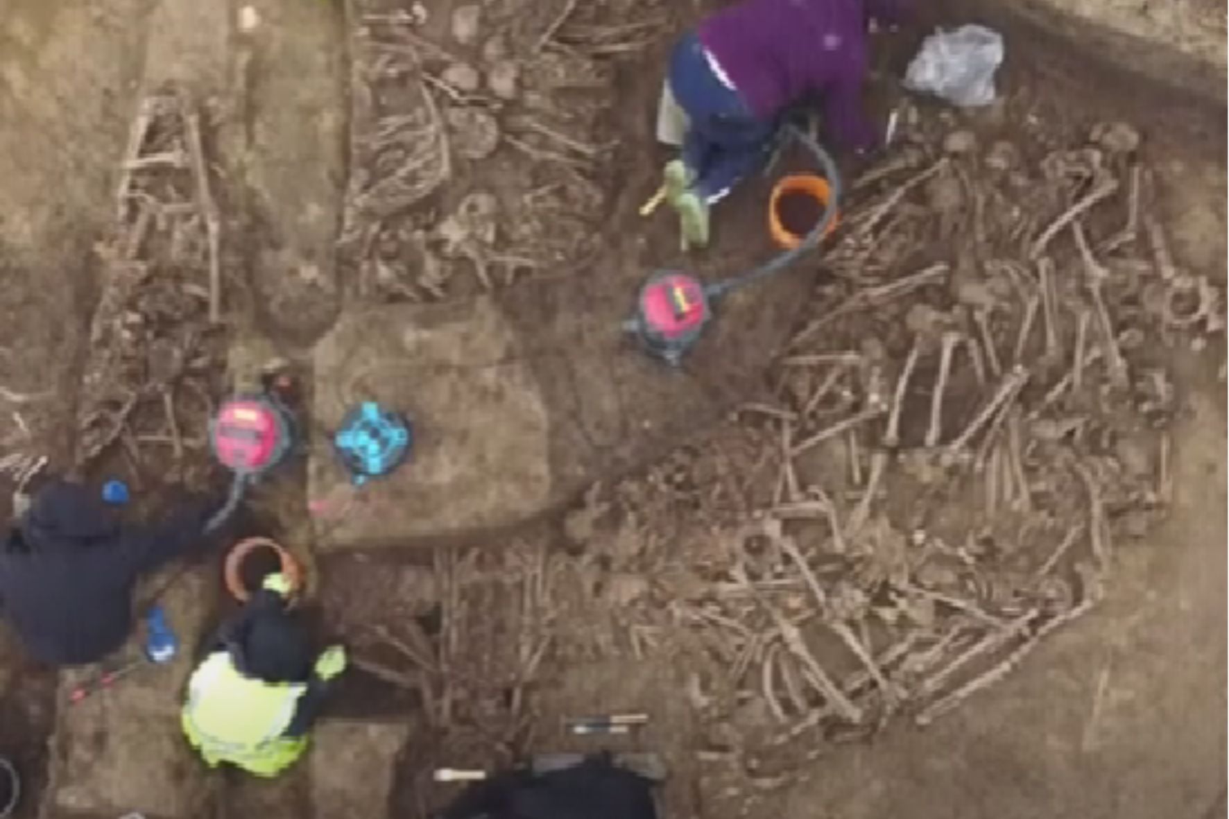 Diseño Sin Título 2025 04 20t163413.995