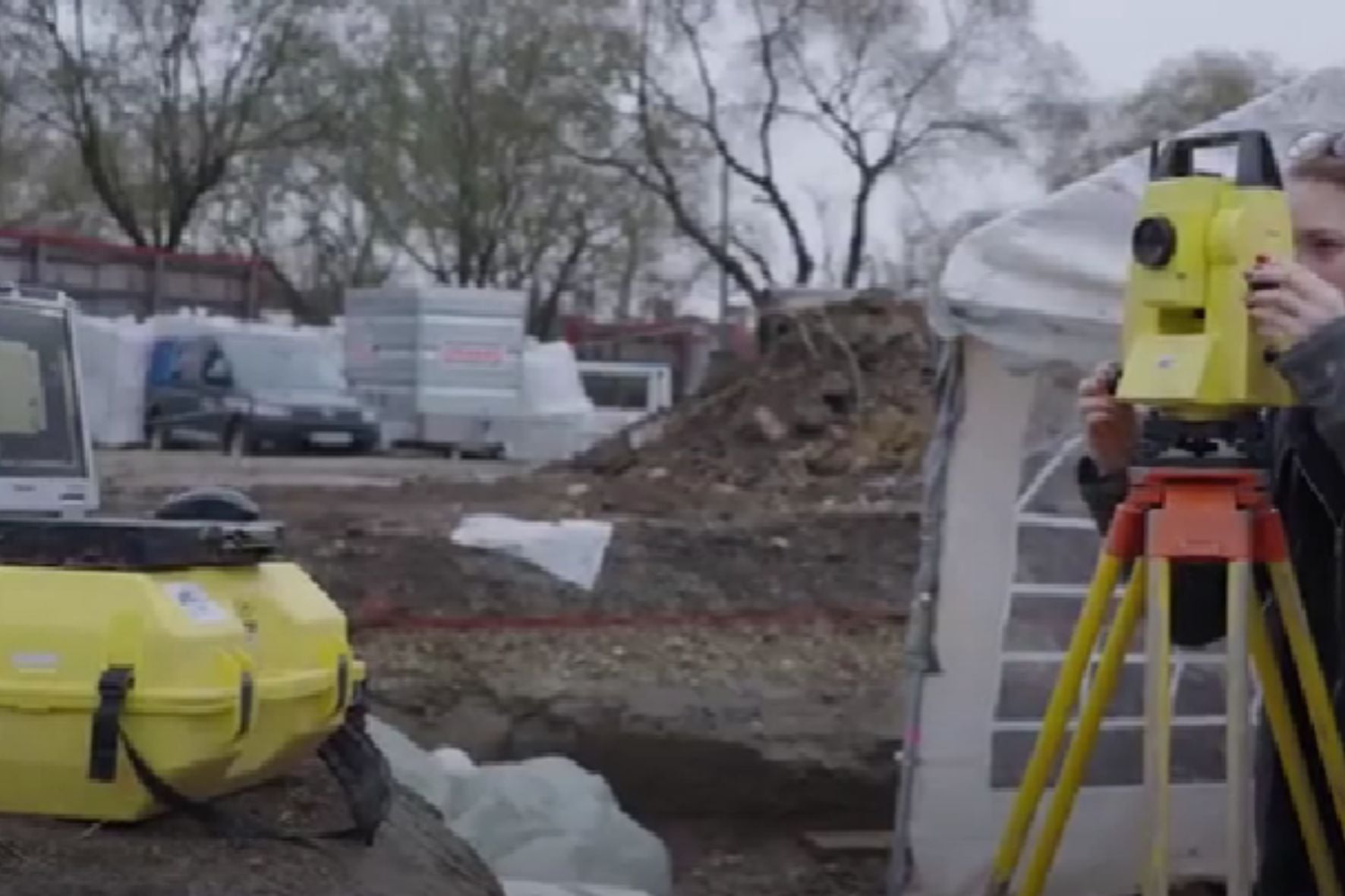 Diseño Sin Título 2025 04 20t163454.865