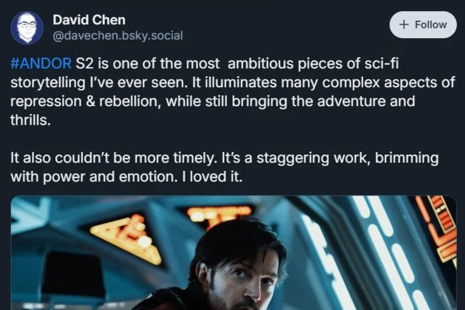 Diseño Sin Título 2025 04 20t170444.549