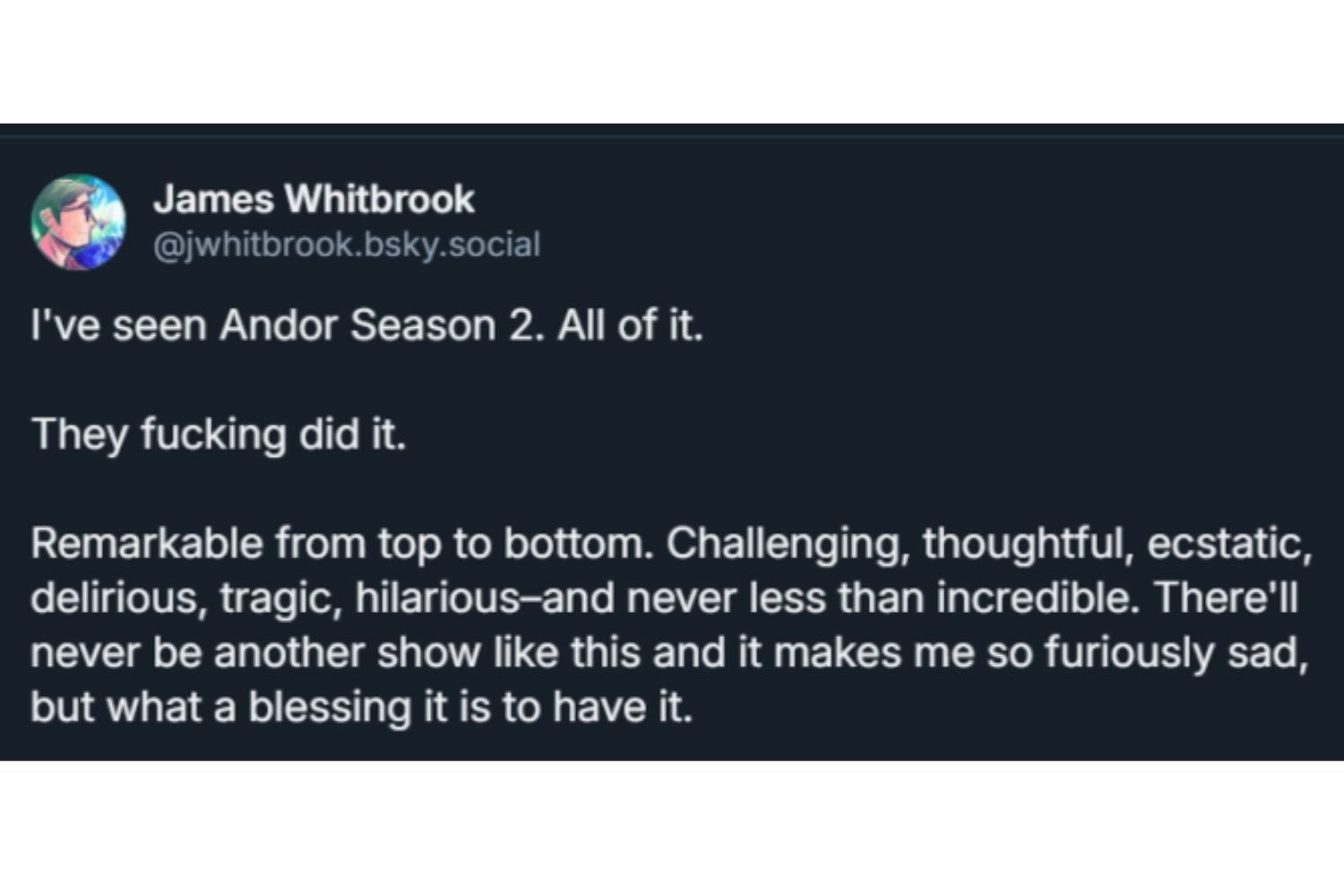 Diseño Sin Título 2025 04 20t170756.631