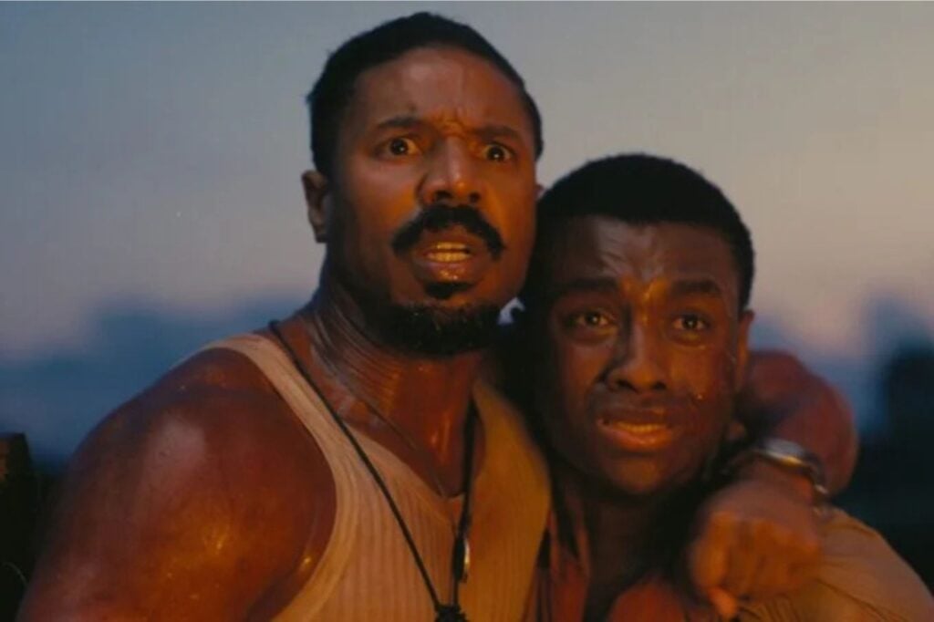 Diseño Sin Título 2025 04 20t170924.656