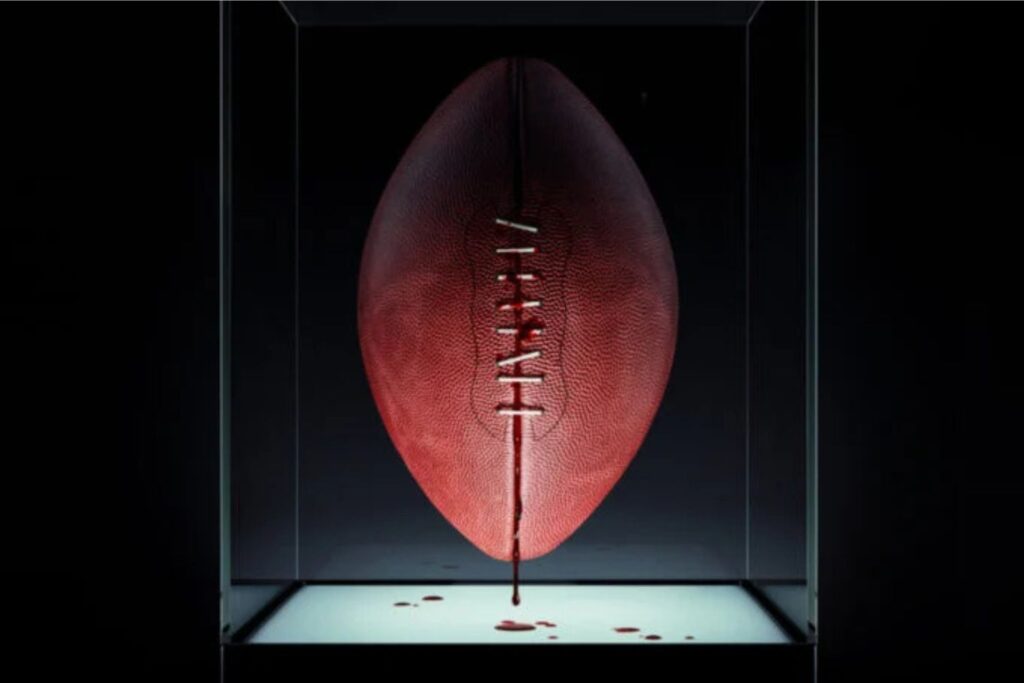 Diseño Sin Título 2025 04 20t171118.686