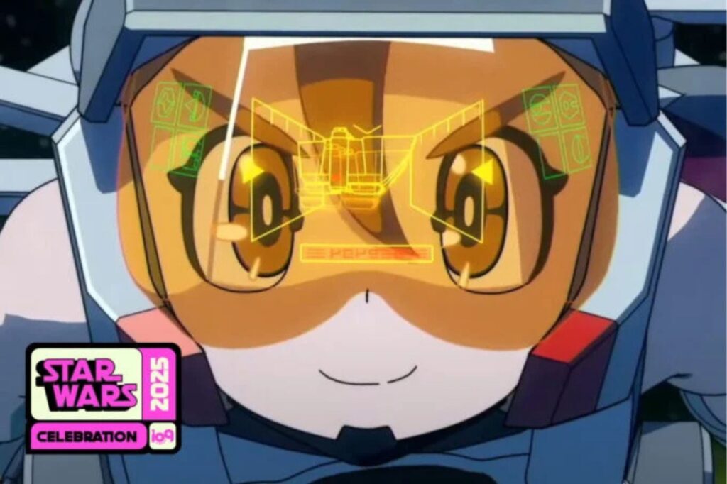 Diseño Sin Título 2025 04 20t172138.892