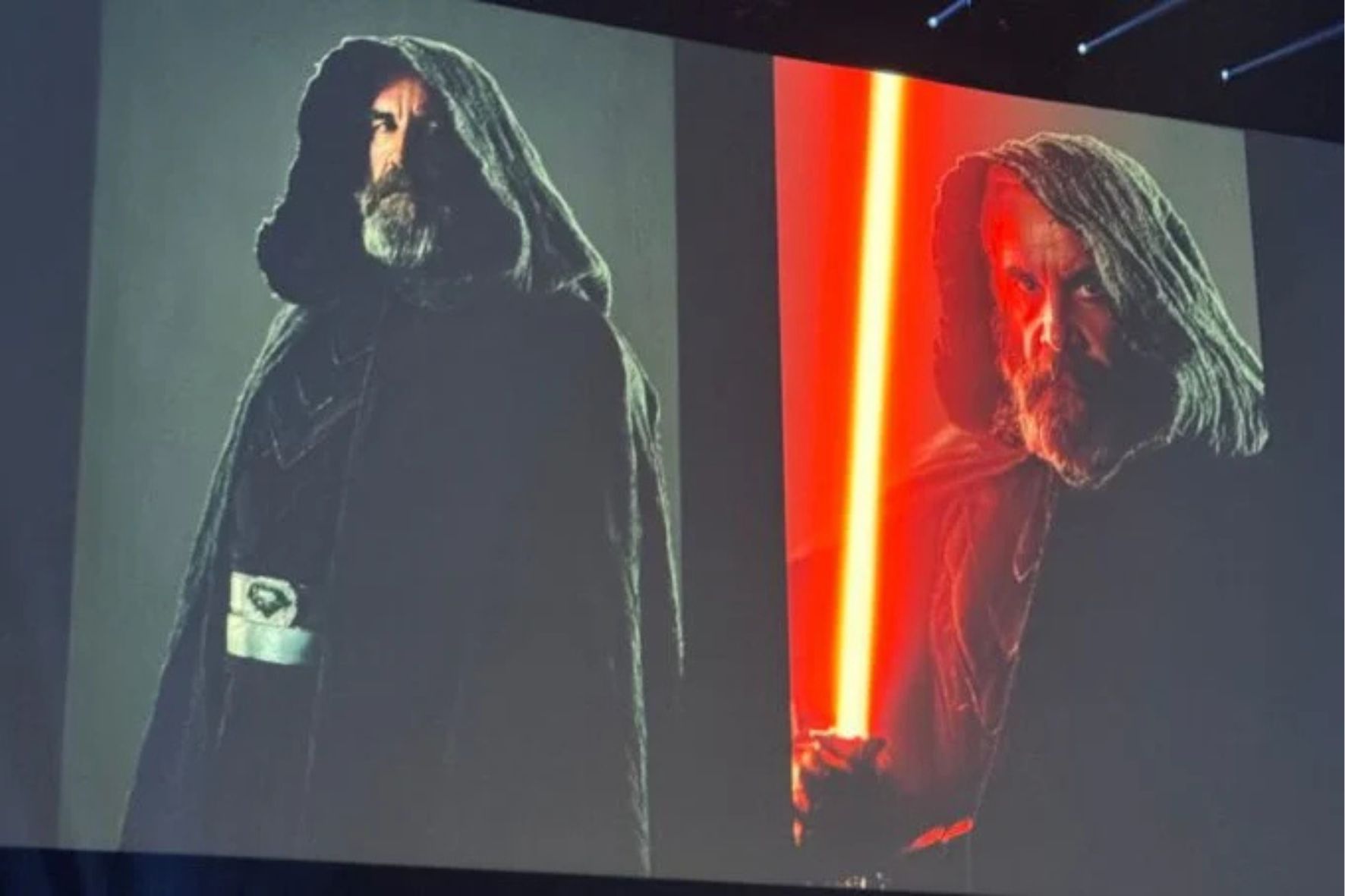 Diseño Sin Título 2025 04 20t173332.695