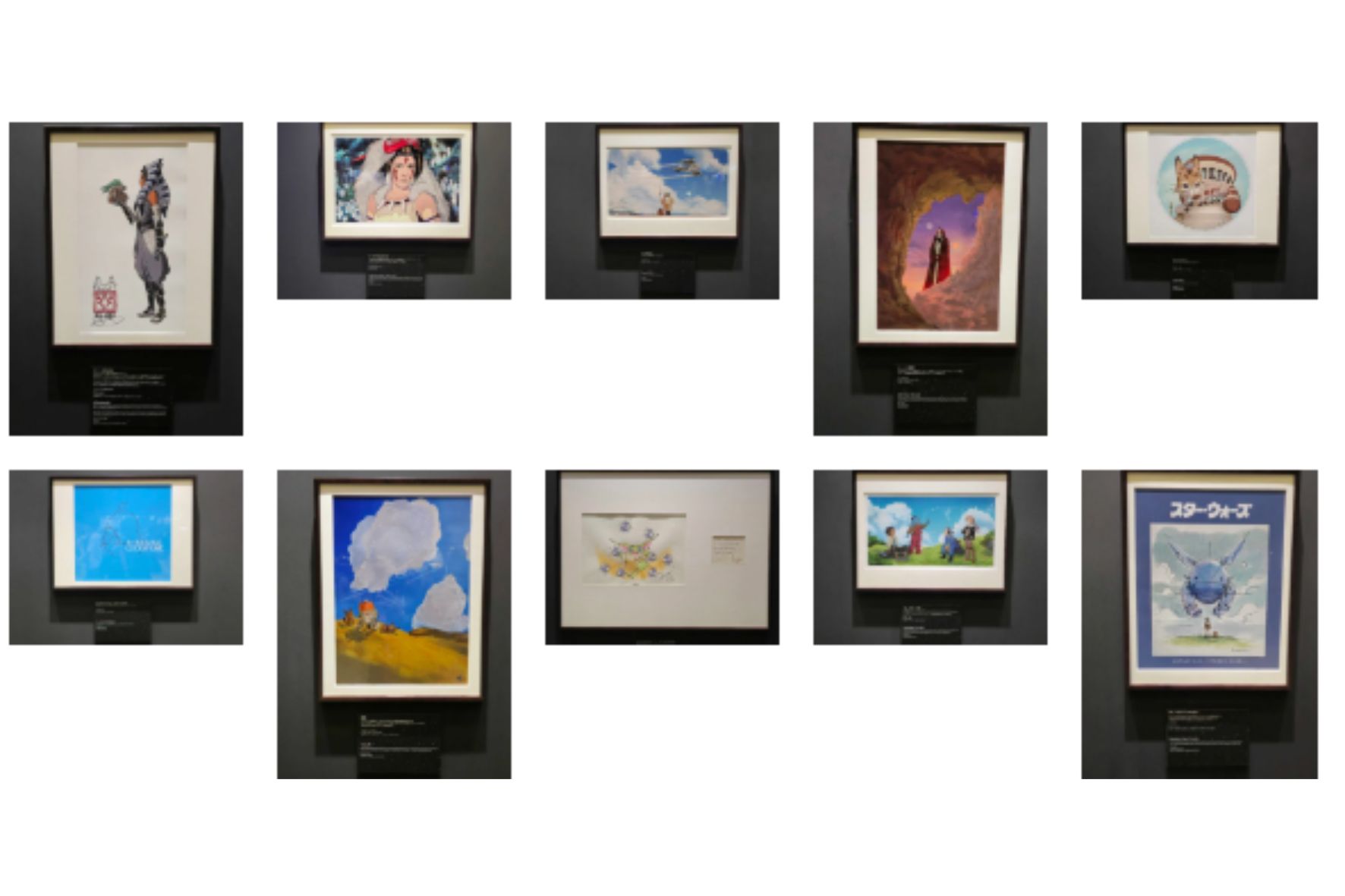 Diseño Sin Título 2025 04 21t140604.838