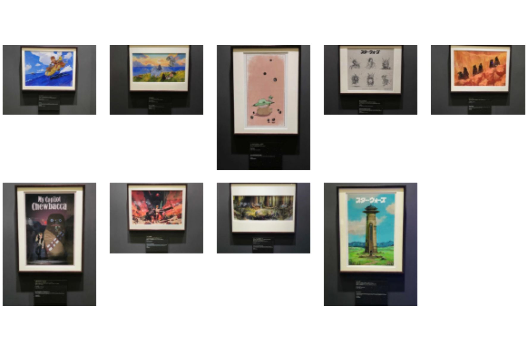 Diseño Sin Título 2025 04 21t140620.876