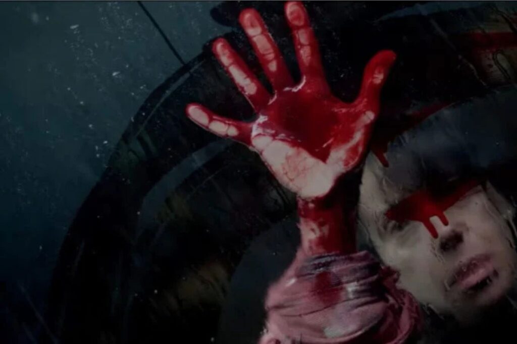 Diseño Sin Título 2025 04 21t183120.845