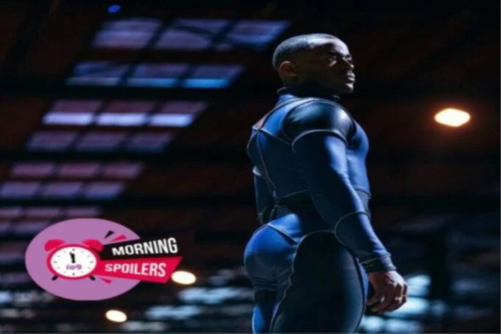 Diseño Sin Título 2025 04 21t185043.606