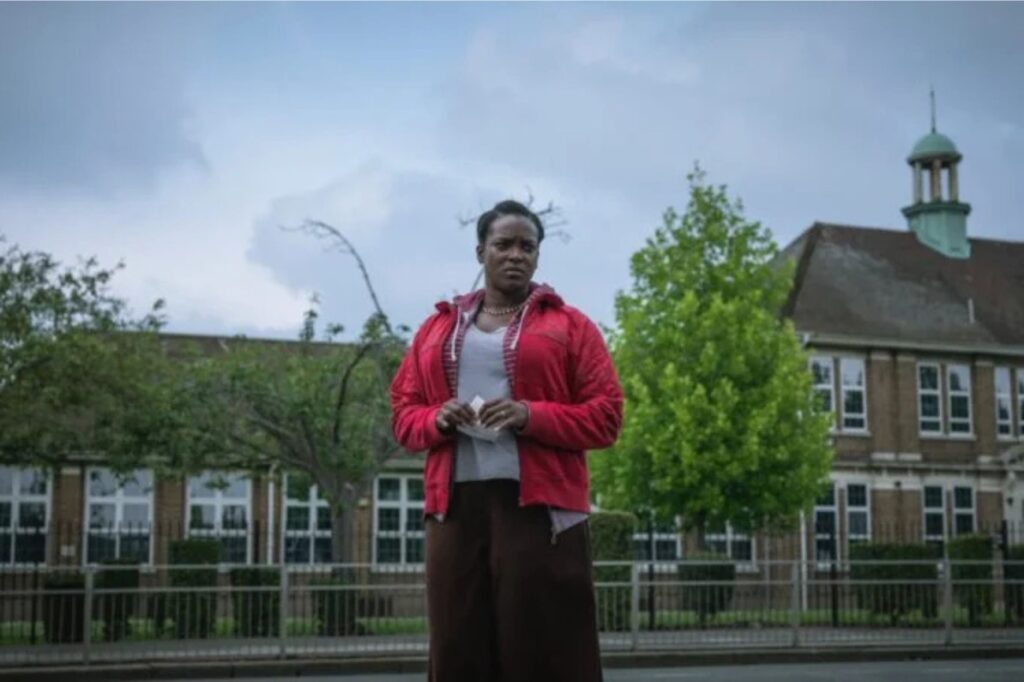 Diseño Sin Título 2025 04 22t103953.159