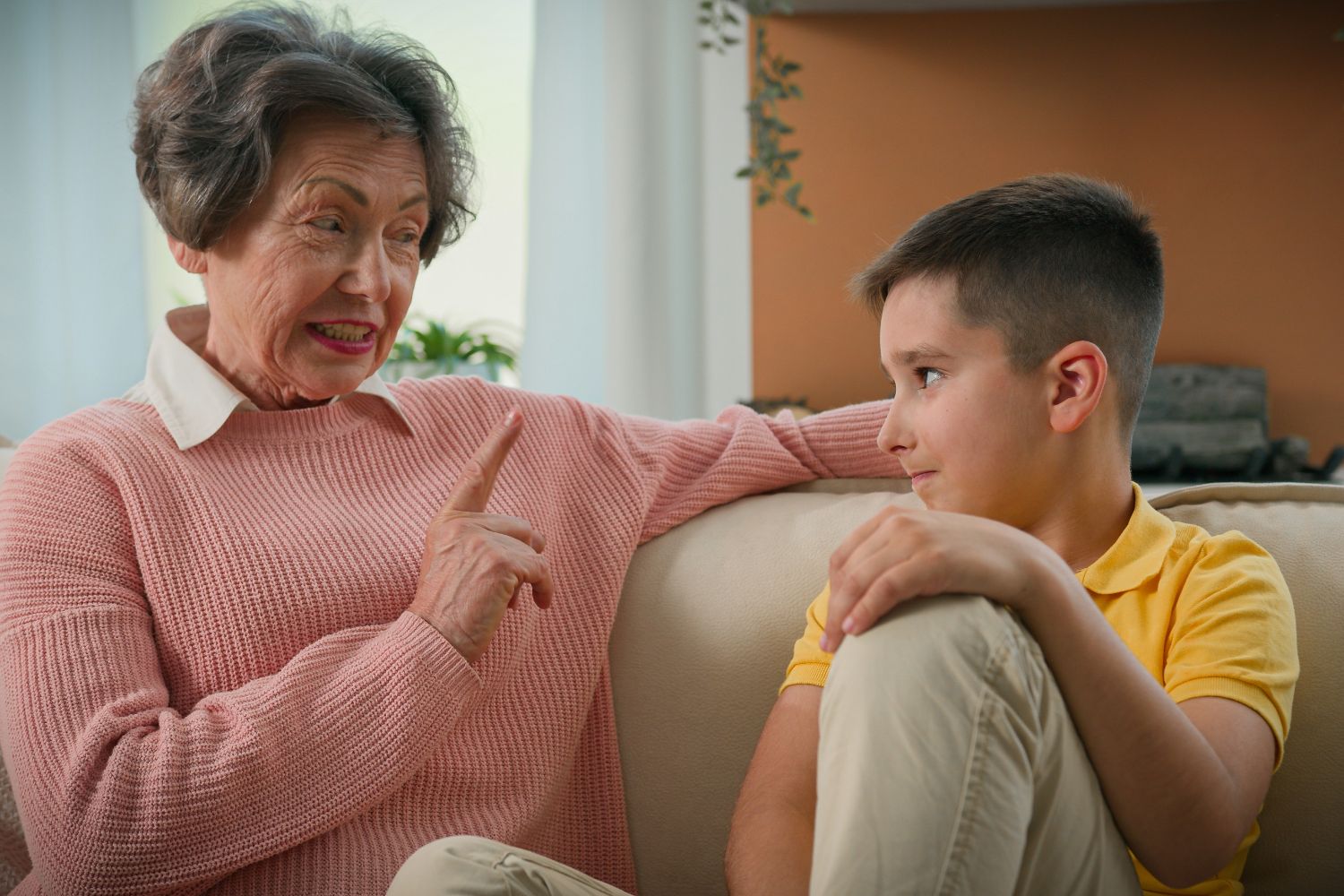 Diseño Sin Título 2025 04 23t090137.028