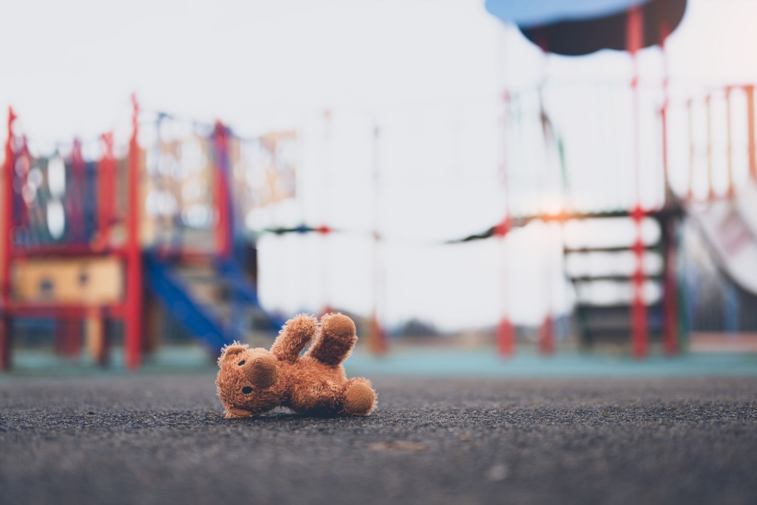 Diseño Sin Título 2025 04 23t090234.993