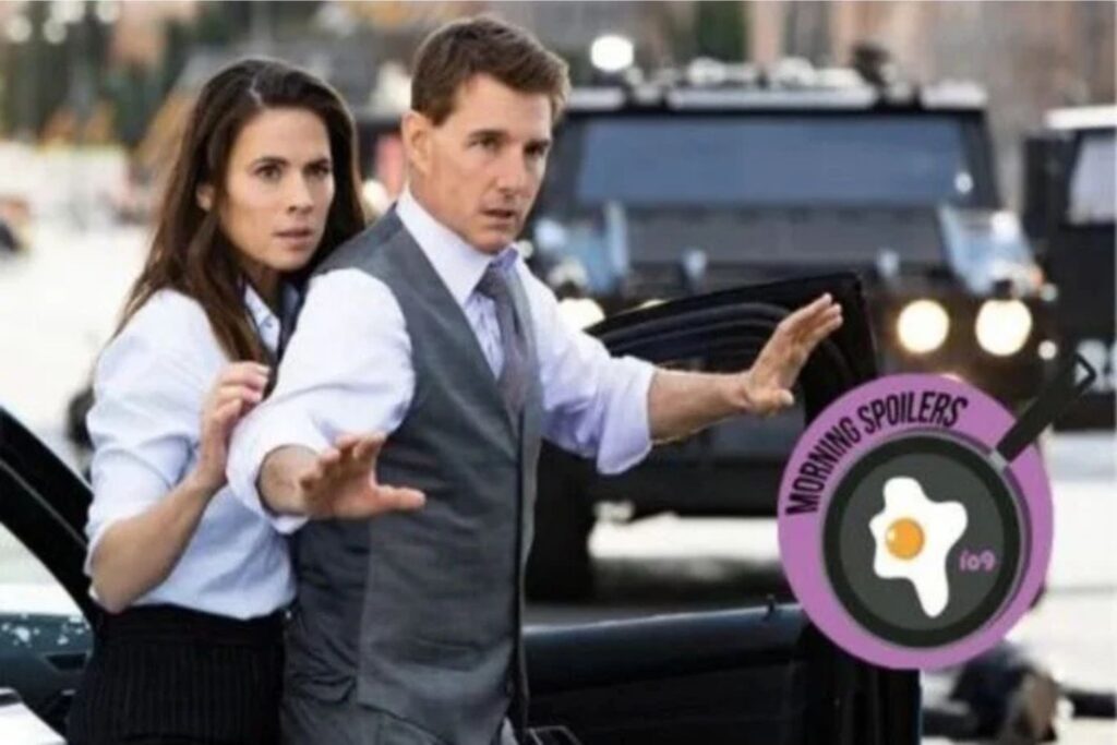 Diseño Sin Título 2025 04 23t112845.338