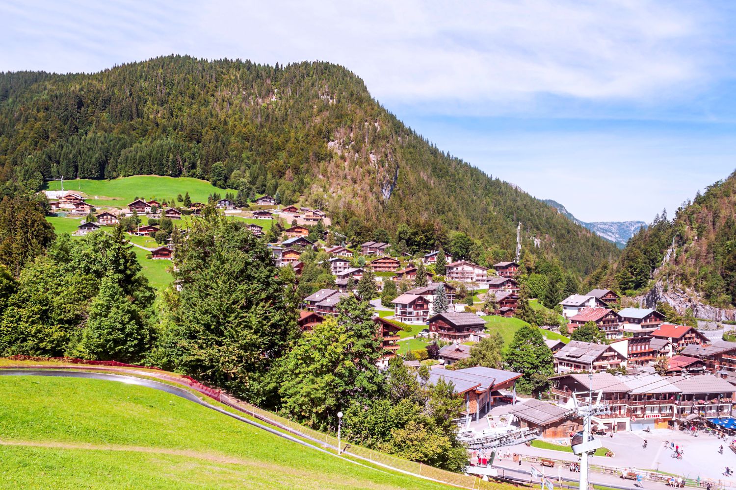 Diseño Sin Título 2025 04 24t085230.314