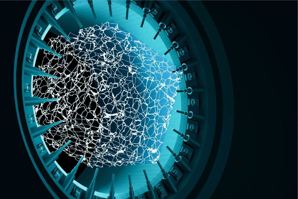 Diseño Sin Título 2025 04 25t091421.633