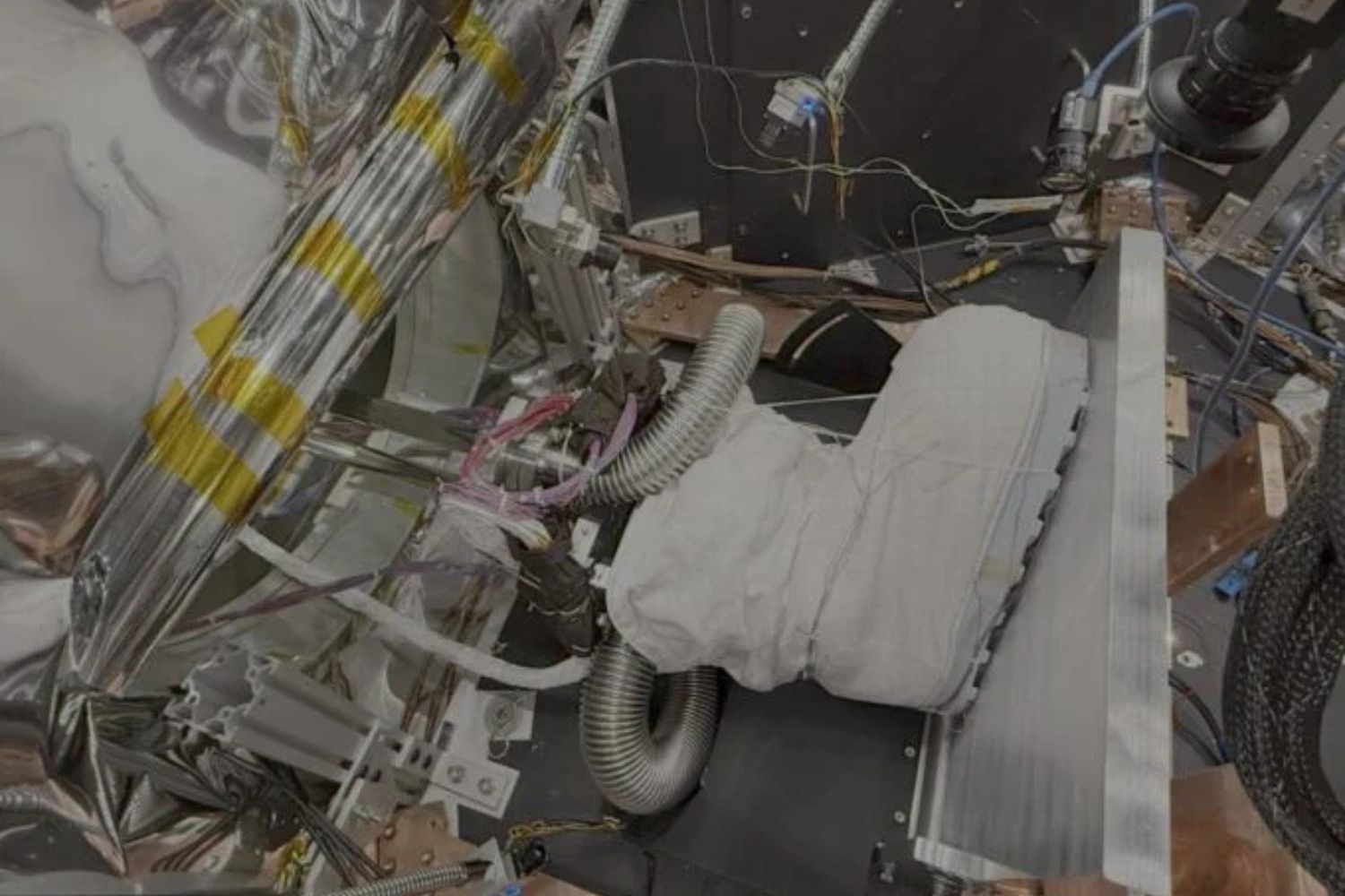 Diseño Sin Título 2025 04 26t095318.046