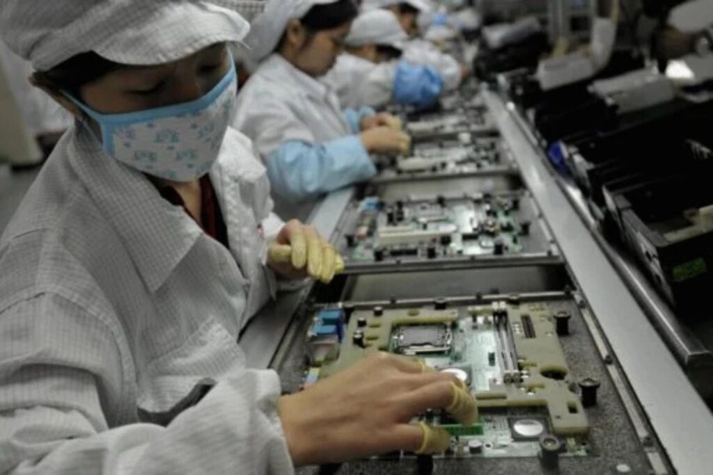 Diseño Sin Título 2025 04 26t100253.650