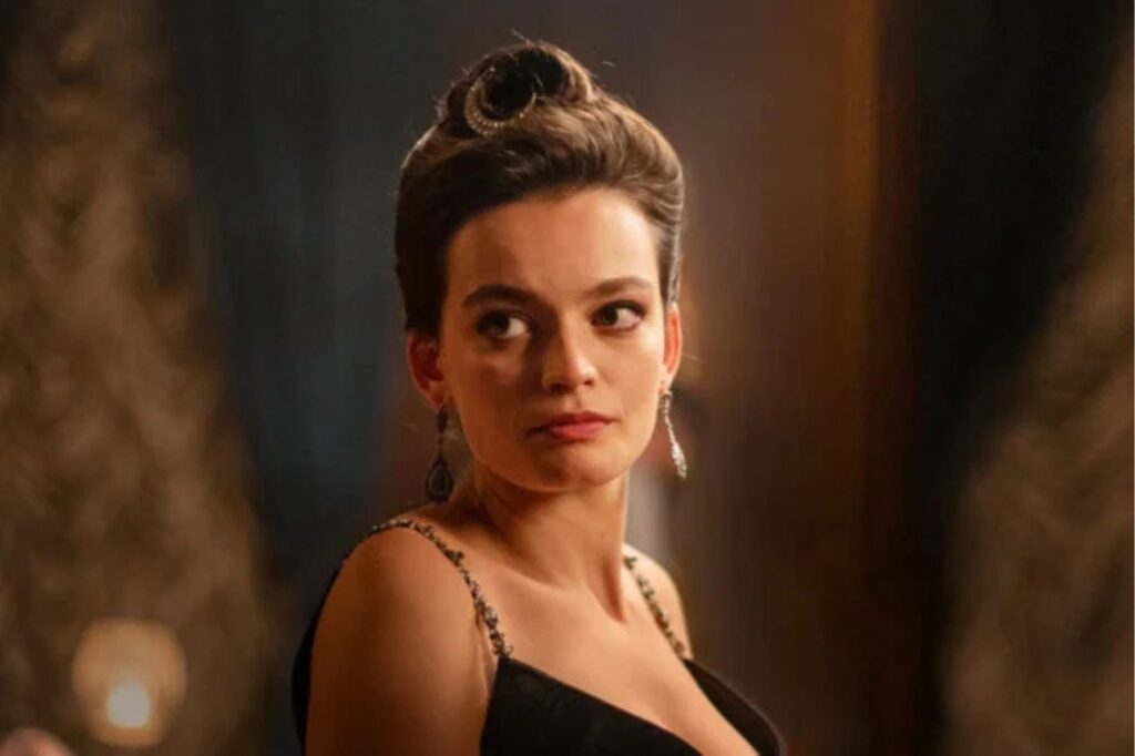 Diseño Sin Título 2025 04 27t172525.520