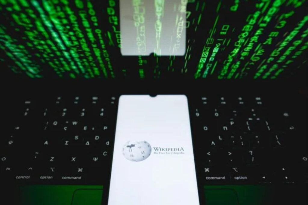 Diseño Sin Título 2025 04 27t173041.907