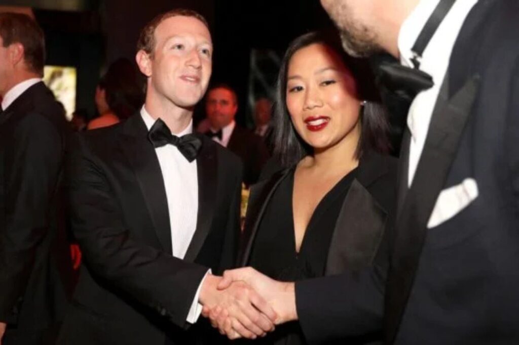 Diseño Sin Título 2025 04 27t173657.347