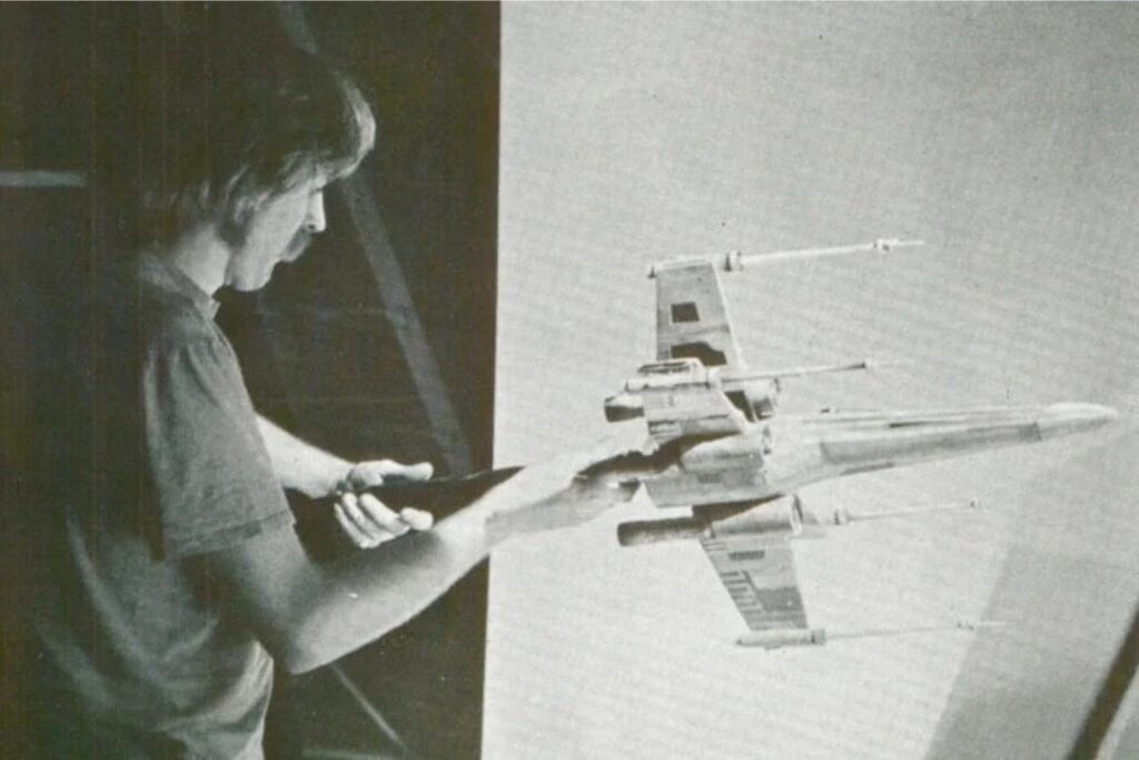 Diseño Sin Título 2025 04 28t101814.641