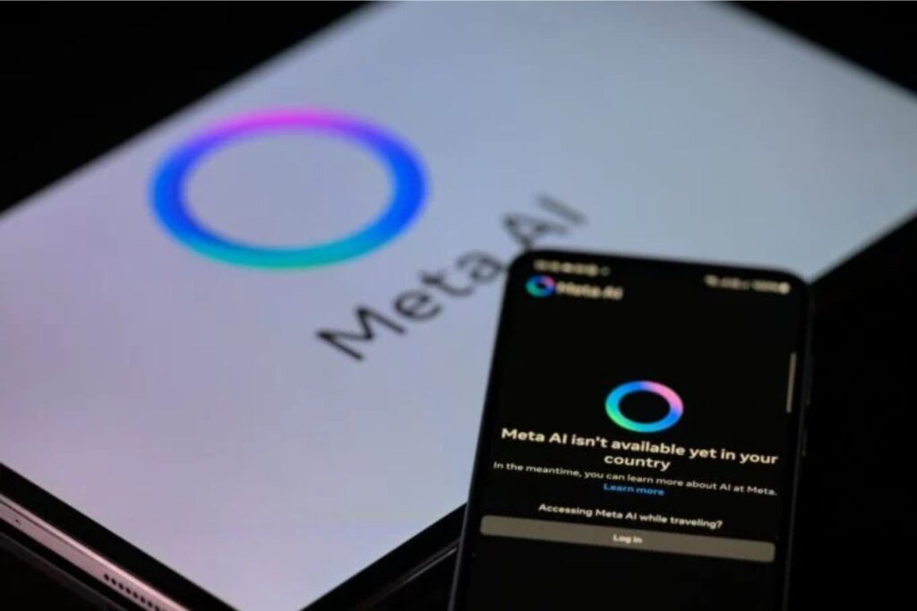 Diseño Sin Título 2025 04 28t150111.480