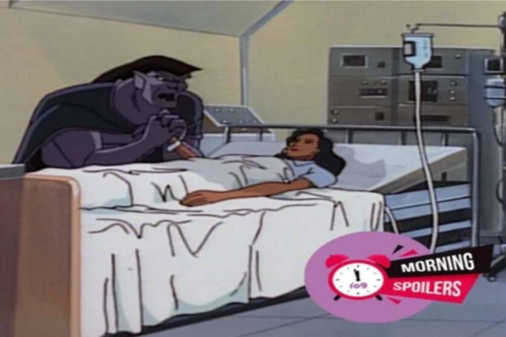 Diseño Sin Título 2025 04 28t152323.117