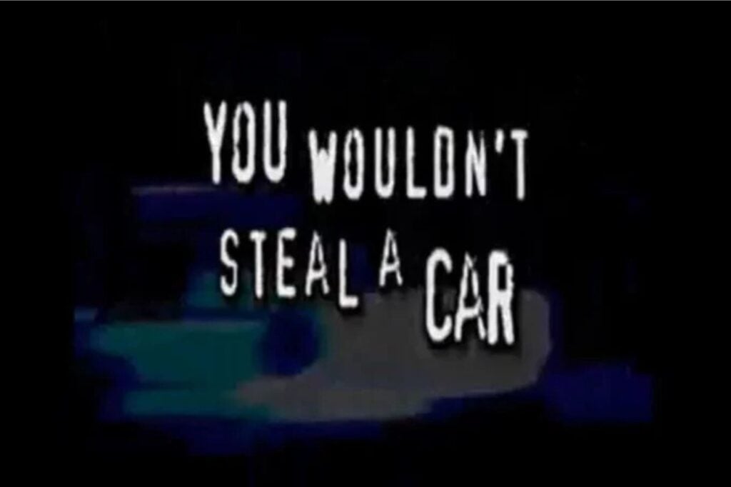 Diseño Sin Título 2025 04 28t184156.324