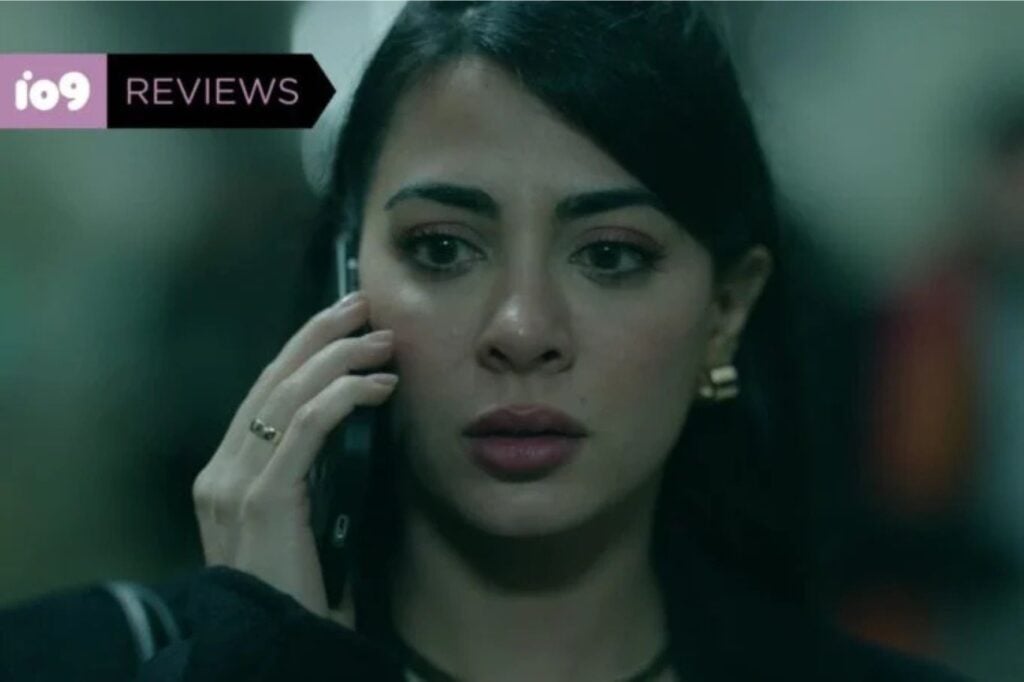 Diseño Sin Título 2025 04 28t214249.407