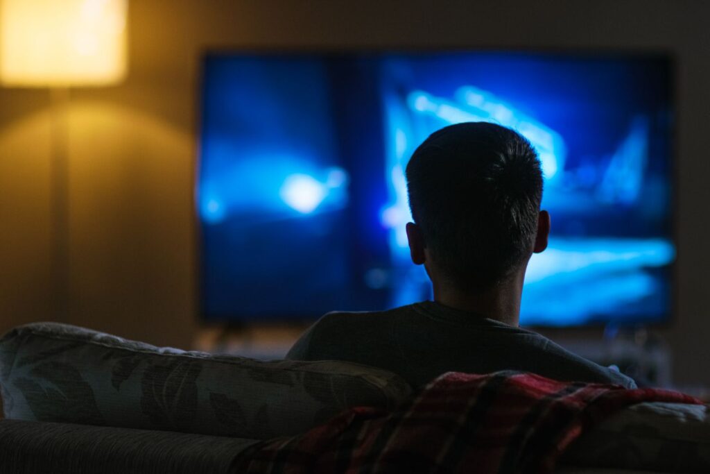 mejores peliculas