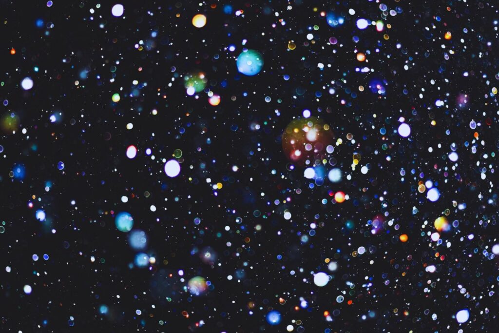 El cosmos guarda un secreto inesperado: encuentran supertierras por doquier y replantean las bases de la astronomía