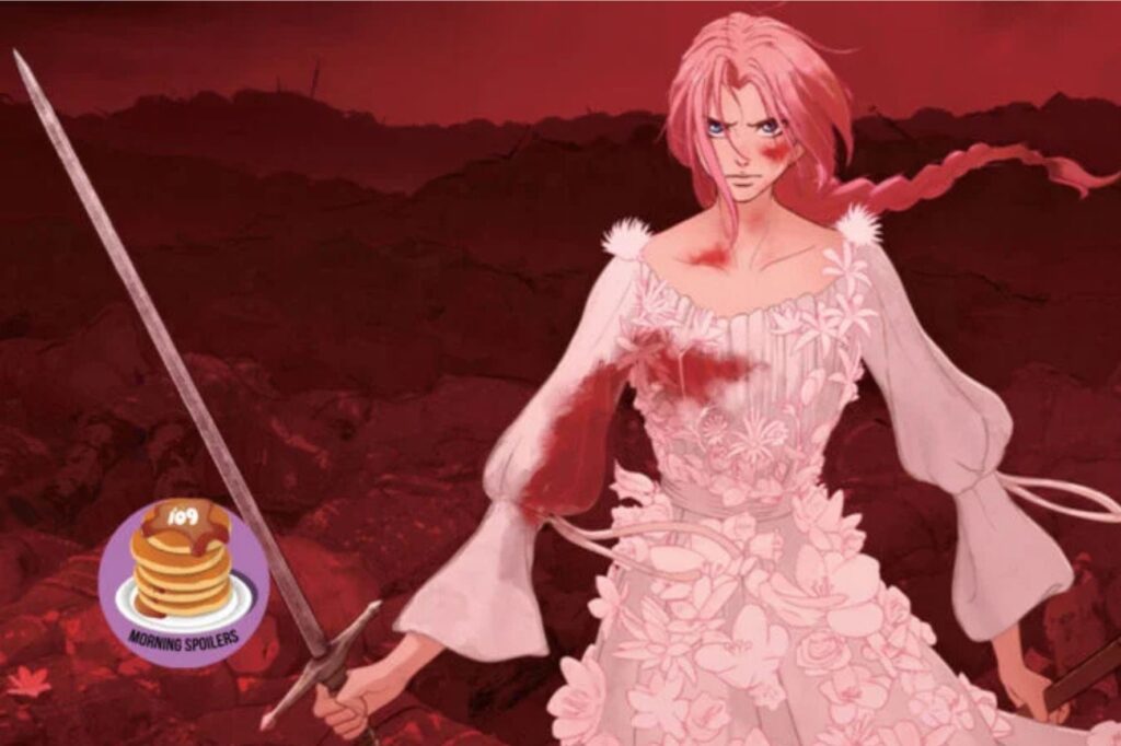 Diseño Sin Título 2025 04 30t000402.897