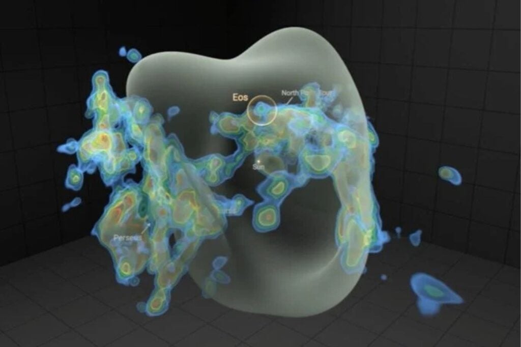 Diseño Sin Título 2025 04 30t111447.052