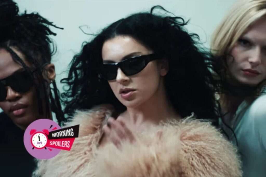 Diseño Sin Título 2025 04 30t152041.590