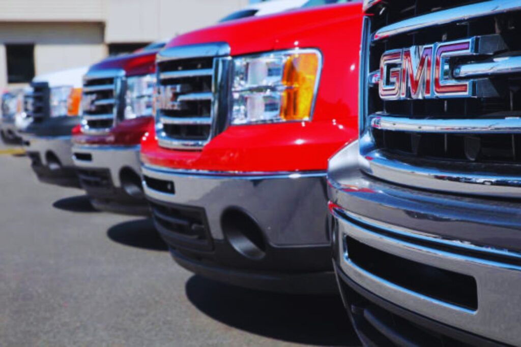 ¿Adiós definitivo? La sorpresiva jugada de General Motors que sacude a miles de trabajadores de Estados Unidos