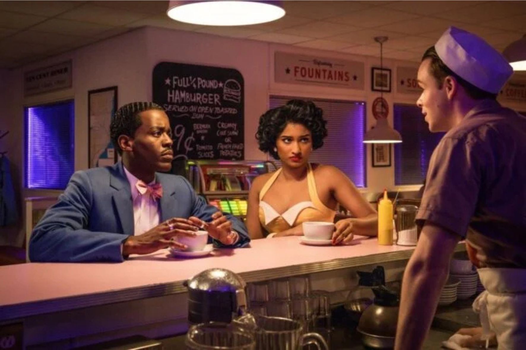 Diseño Sin Título (21)