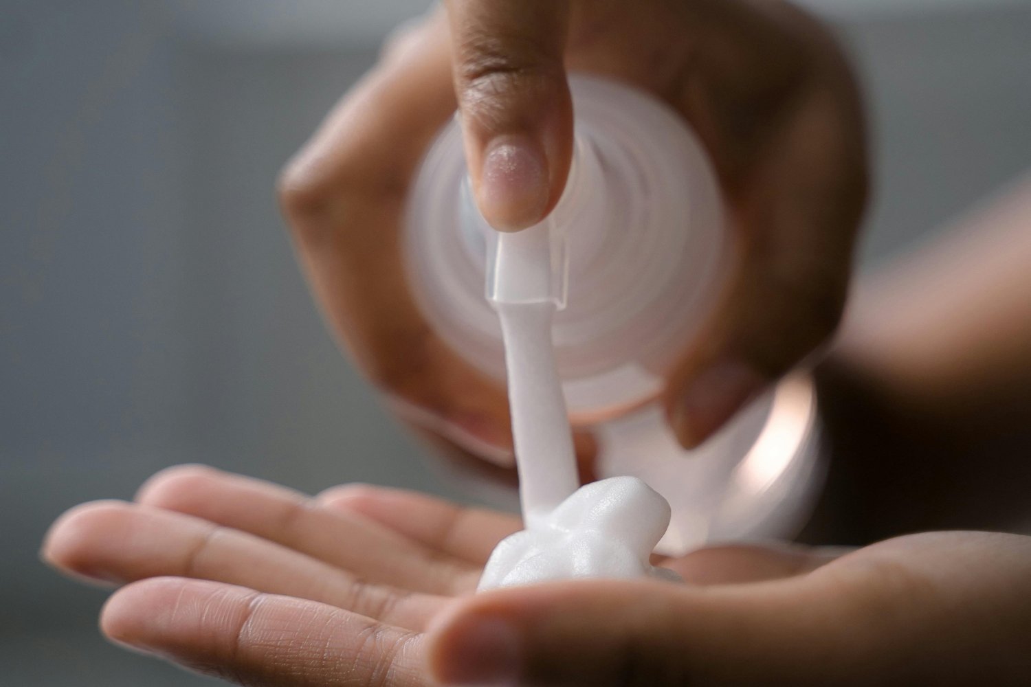 El trasfondo simbólico: romper con los estereotipos