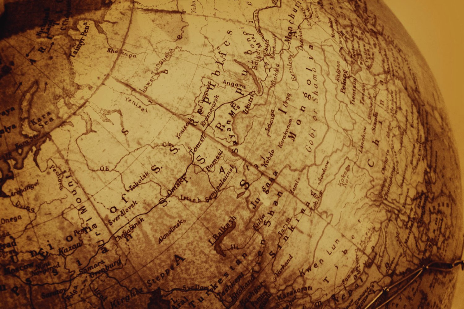 El país latinoamericano que cambiará el juego global en tan sólo 3 años, según el FMI