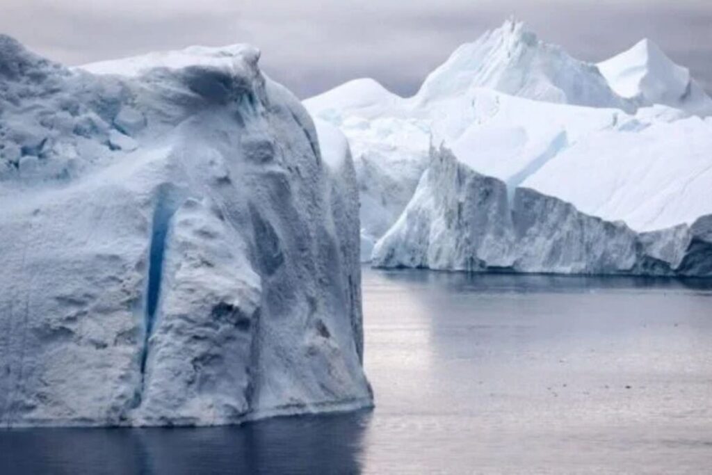 trump compra groenlandia