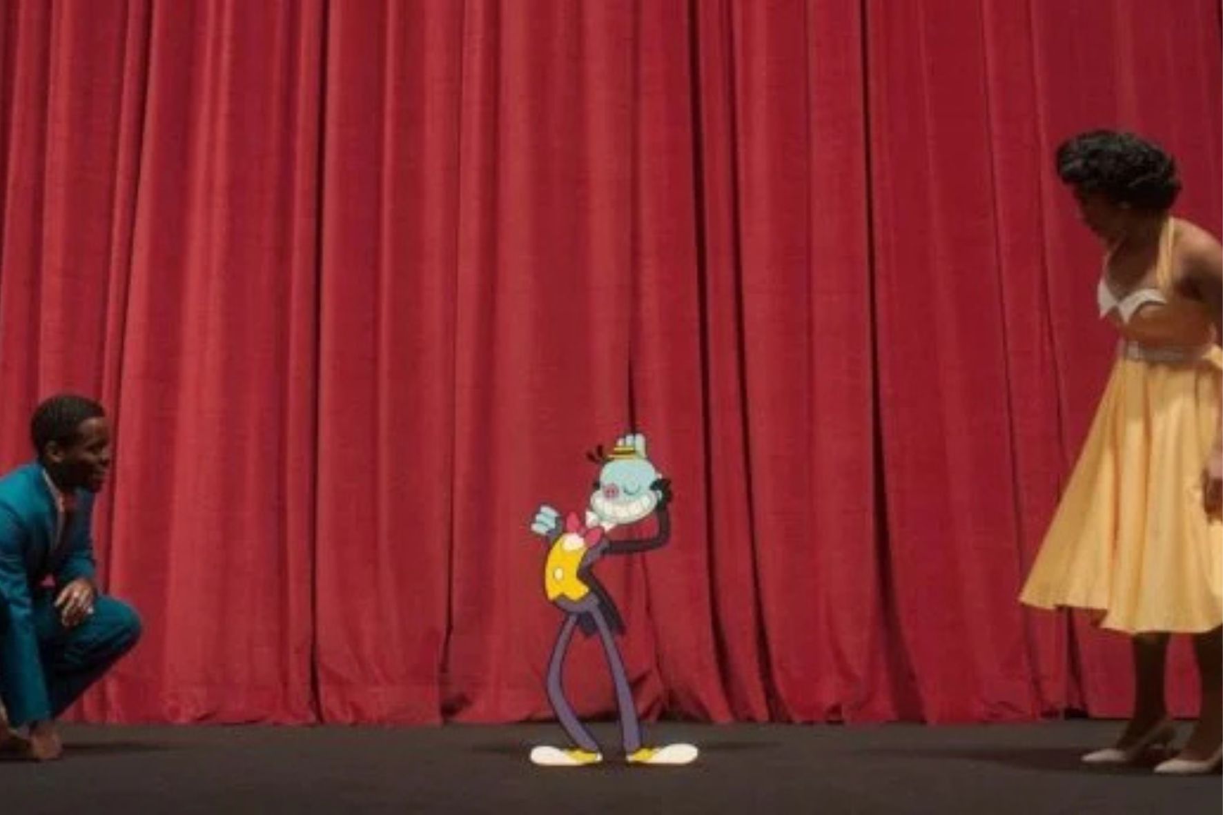 Diseño Sin Título (22)