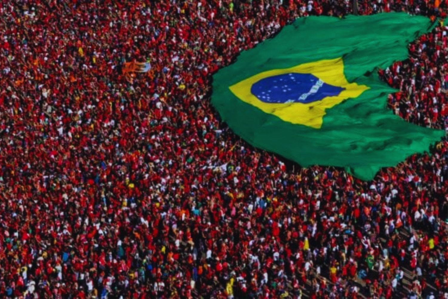 El país latinoamericano que cambiará el juego global en tan sólo 3 años, según el FMI