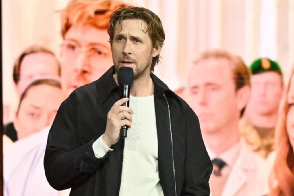 Diseño Sin Título (22)