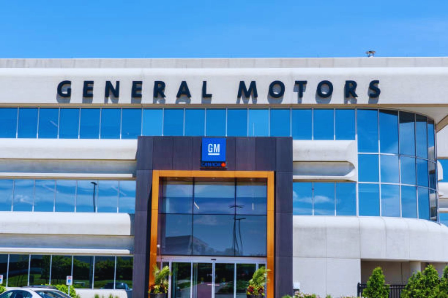 ¿Adiós definitivo? La sorpresiva jugada de General Motors que sacude a miles de trabajadores de Estados Unidos