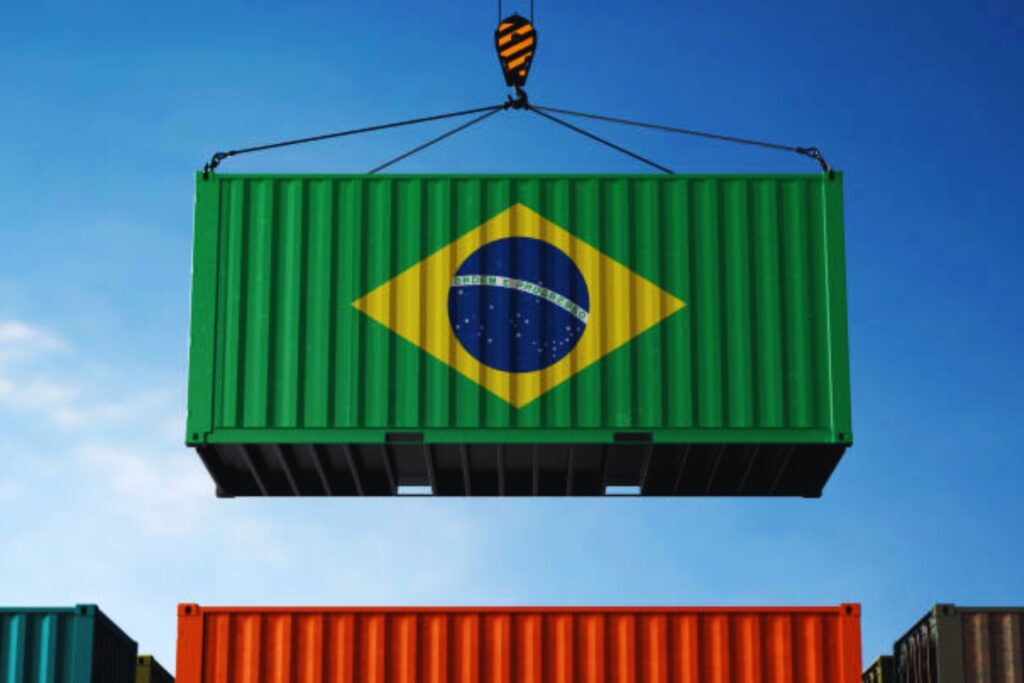 El país latinoamericano que cambiará el juego global en tan sólo 3 años, según el FMI