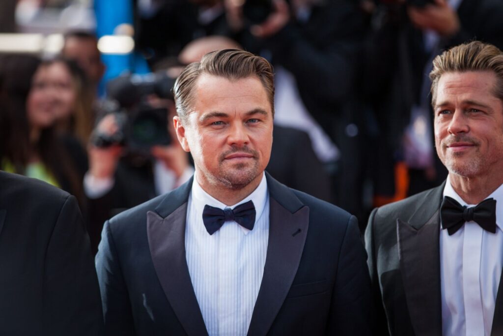 Diseño Sin Título (23)