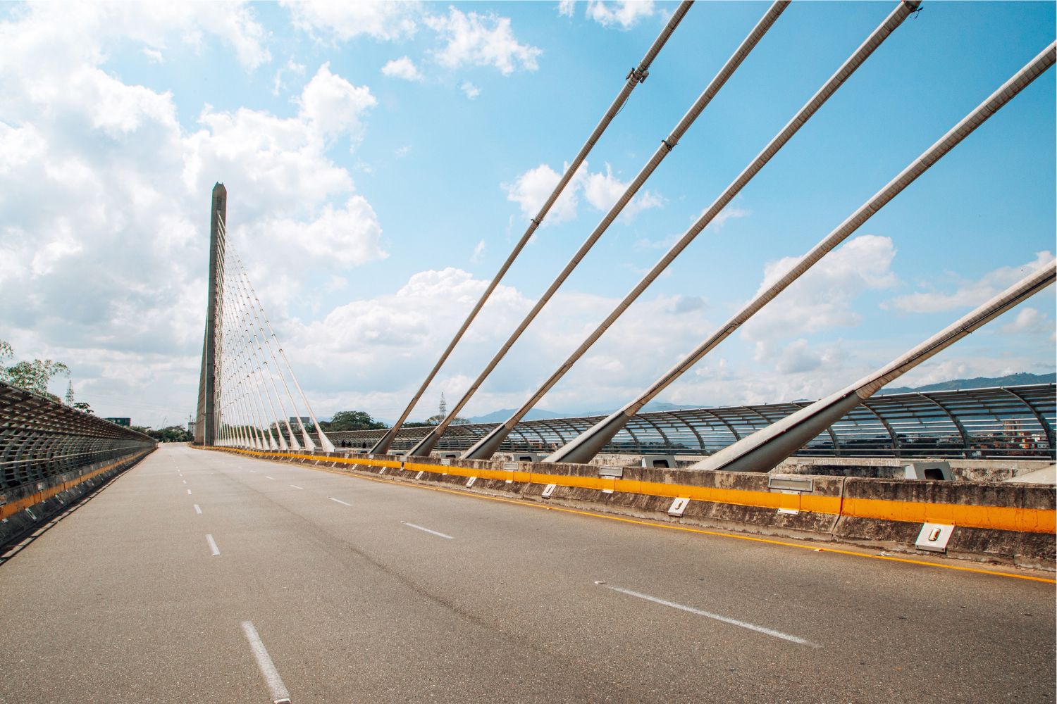 puente sudamerica