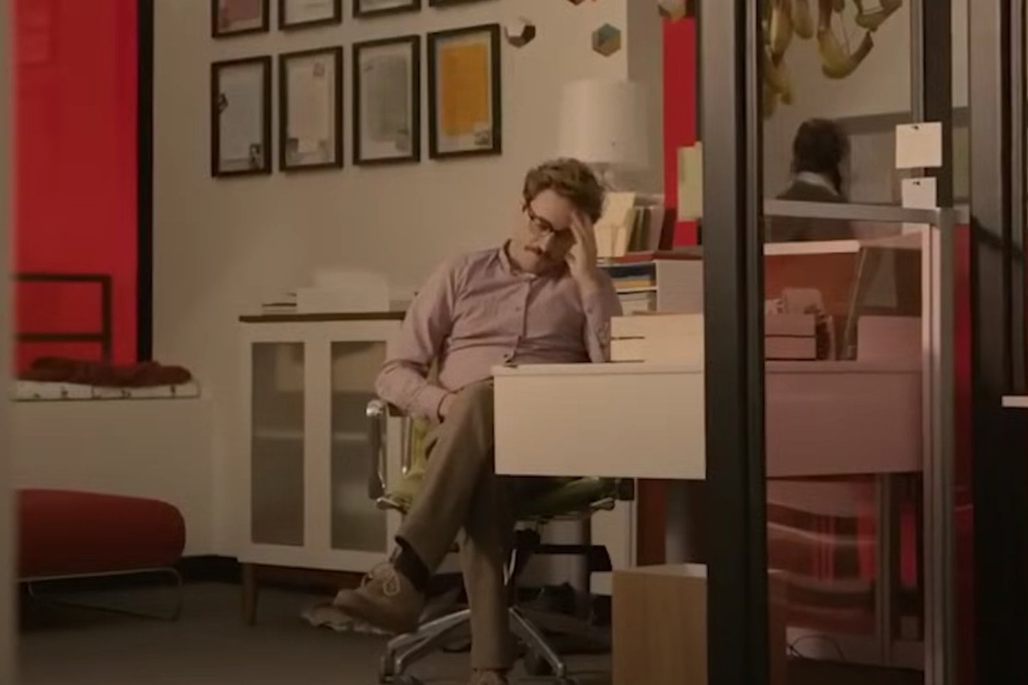 Her.