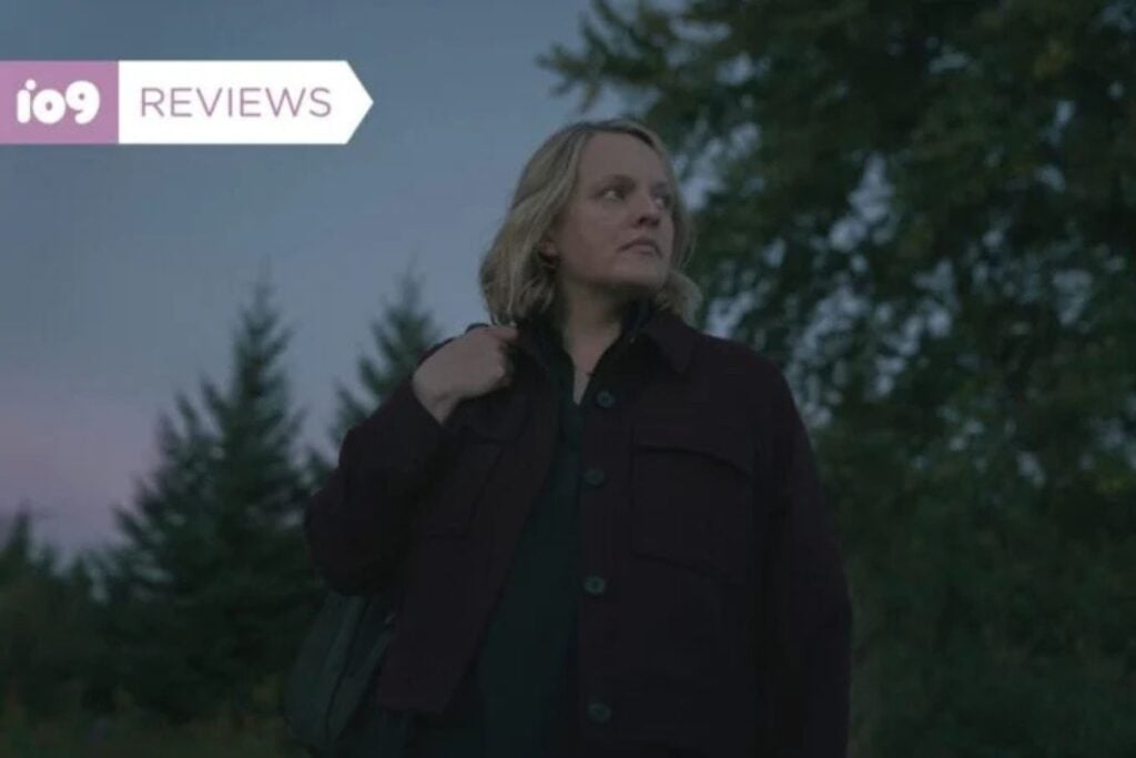 Diseño Sin Título (26)